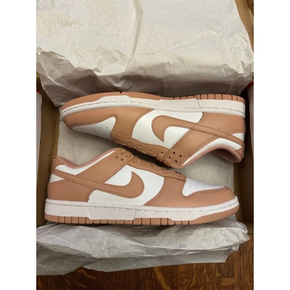Nike nib dunk